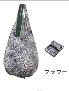 シュパットコンパクトバッグ ドロップのサムネイル