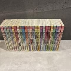 さよなら絶望先生 1-24巻セット 久米田康治 - メルカリ