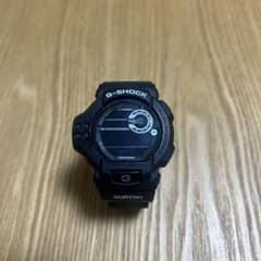 限定】G-SHOCK × BURTON 30周年記念モデル 【電池切れ】 - メルカリ
