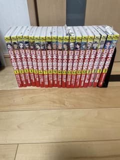 角川まんが学習シリーズ 日本の歴史 15巻 ➕別冊3巻セット➕歴史丸わかり図録 角川まんが学習シリーズ 日本の歴史 15巻 ➕別冊3巻セット➕歴史丸