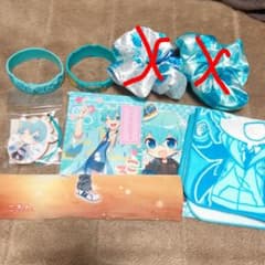 ころわん コロンくん セット いちご絵馬他のサムネイル