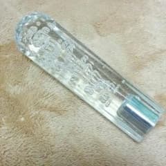 シフトノブのサムネイル