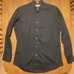 INDIVIDUALIZED SHIRTS  インディビジュアライズドシャツのサムネイル
