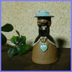 君ちゃん様専用♪のサムネイル