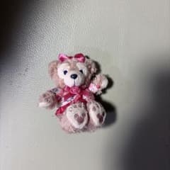 シェリーメイ ぬいぐるみのサムネイル