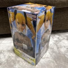 怪獣8号 KAIJU NO.8 キコル フィギュア 新品未開封のサムネイル