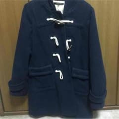 あきちゅん様専用！のサムネイル