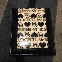 CECIL McBEE ミラー[超特別価格]のサムネイル
