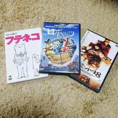 AYA様専用のサムネイル