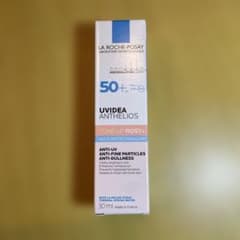 ラロッシュポゼ UVイデアXLトーンアップローズ＋30ml 新品 - 5