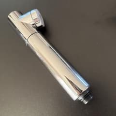 タカギ 浄水器部 みず工房 JH090 JY2K-02 JY 2-02用 - メルカリ