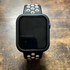 Apple Watch SE 第1世代　40mmのサムネイル