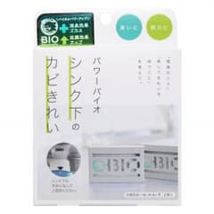 コジット パワーバイオ シンク下のカビきれいのサムネイル