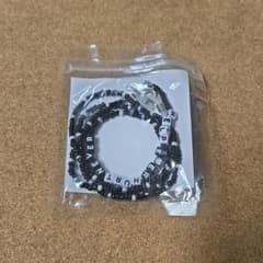藤井風　マスク メガネ ストラップのサムネイル