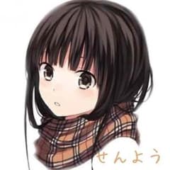 あんず★プロフ必読  様  専用のサムネイル