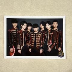 BATTLEBOYS 東京選抜　生写真　集合のサムネイル