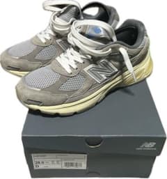 ニューバランス U2010GD 28cm グレーデイズ New Balance - メルカリ