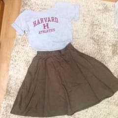 #Pon様専用 お取り置き中 古着 Tシャツのサムネイル
