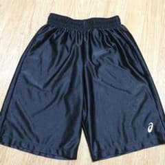 asics ハーフパンツのサムネイル