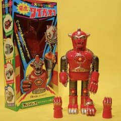 friendship toys uzumark イルイル nagnagnag friendship toys uzumark イルイル nagnagnag - メルカリ