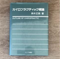 専用のサムネイル
