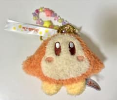 ワドルディ もふらっと ぬいぐるみ 星のカービィ - 3