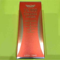 今月のみ500円引き！定価20%オフ！☆送料無料☆ドクターシーラボ 美容セットのサムネイル