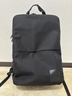 バッグ THE NORTH FACE Shuttle Series 楽天市場】THE NORTH FACE Shuttle Seriesの通販