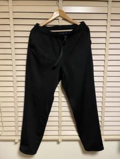 STATIC × Moonlightgear #5 軽Editionのサムネイル