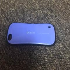 iPhone6 ケースのサムネイル