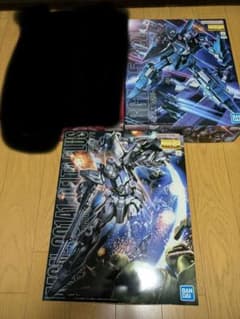 MG リゼル　デルタプラス　ヤクト・ドーガ（クエス・エア機）　未組立 MG リゼル デルタプラス ヤクト・ドーガ（クエス・エア機） 未