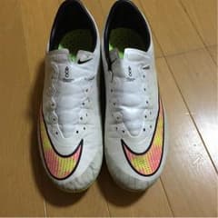 マーキュリアル ベイパーのサムネイル