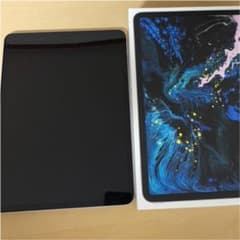 K様専用のサムネイル