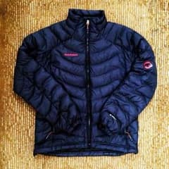 おじゃる様専用のサムネイル