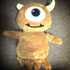 りっちゃんさん専用。のサムネイル