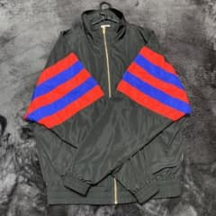 JOYRICH  K-swiss  Track Jacketのサムネイル