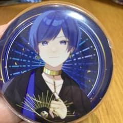 いれいす　缶バッチ　If いつしょのサムネイル
