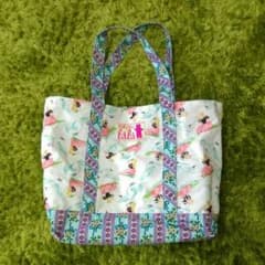 ａｋｉｎａさま専用☆フェフェ☆のサムネイル