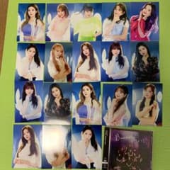 公式写真のサムネイル