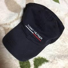 tommy filger capのサムネイル