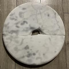 電池・充電器なし】カスタムライトセーバー ネオピクセル オビワン