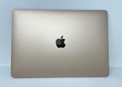 MacBookAir 2020 13インチのサムネイル