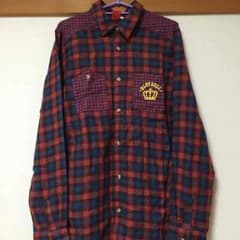 BABYDOOLのサムネイル
