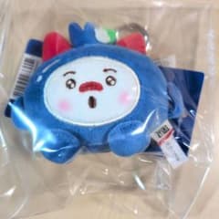 TREASURE TRUZ WOOPY fruit farm ウーピー - メルカリ