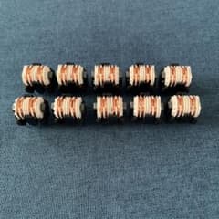 コモンモードチョークコイル 10個セット