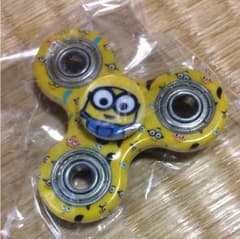 ゆっこ様専用のサムネイル