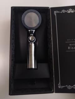 Bollina Risaia TK-7150-SL シャワーヘッドのサムネイル