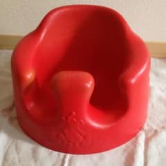バンボのサムネイル