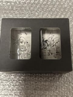 しゃらめ@即購入OK&プロフ必読 の出品した商品 - メルカリ