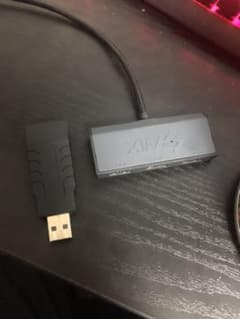 ximapexのサムネイル